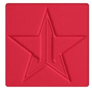 🤯5/$25🤯 Jeffree Star Eyeshadow Artistry Single In Scene Queen